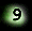 9166.GIF