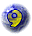 9165.GIF