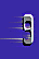 9163.GIF