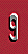 9162.GIF
