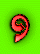 9161.GIF
