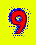 9160.GIF