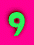 9159.GIF
