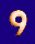 9158.GIF