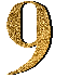 9157.GIF