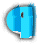 9156.GIF