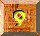 9155.GIF
