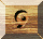 9154.GIF