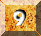 9153.GIF