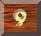 9152.GIF