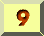 9151.GIF