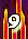 9150.GIF