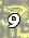 9149.GIF