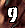 9147.GIF