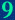9146.GIF