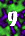 9145.GIF
