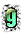 9144.GIF