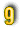 9143.GIF