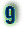 9142.GIF