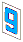 9141.GIF