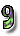 9140.GIF