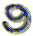 9139.GIF