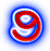9138.GIF