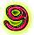 9137.GIF