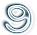 9136.GIF