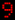 9135.GIF