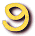 9134.GIF