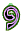 9133.GIF