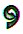 9132.GIF