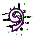 9131.GIF