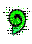 9130.GIF