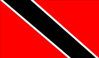 FLAG143.WMF