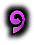 9129.GIF
