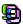9128.GIF