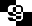 9127.GIF