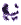 9126.GIF