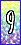 9125.GIF