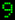 9124.GIF