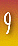 9123.GIF