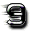 9122.GIF