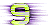 9121.GIF