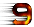 9120.GIF