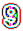 9117.GIF