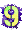 9116.GIF