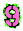 9115.GIF