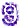 9114.GIF